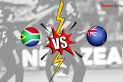 T20 World Cup Final