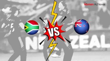 T20 World Cup Final