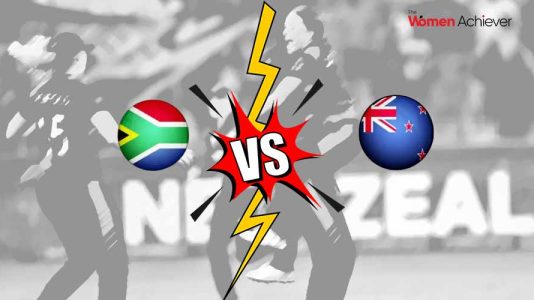 T20 World Cup Final