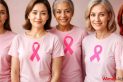 Breast cancer in Indian women