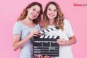 Inspirational movies for women