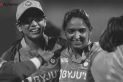 Women T20 World Cup 2024