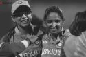 Women T20 World Cup 2024