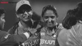 Women T20 World Cup 2024