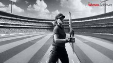 Women Cricket