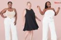 Best Plus-Size Clothing Brands