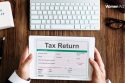 Income Tax Filing