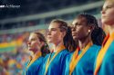 Women’s Nations League Tournament