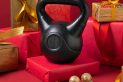 Fitness Gifts