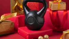 Fitness Gifts