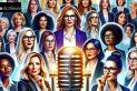 The Best Business Podcasts Hosted by Women