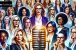 The Best Business Podcasts Hosted by Women