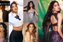 Emerging Bollywood Actresses to Watch in 2025