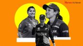 Greatest Women Cricketers Who Have Won ICC Awards