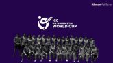 ICC U19 Women’s T20 World Cup: India’s Squad and Schedule