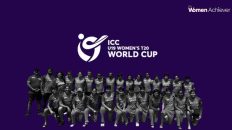 ICC U19 Women’s T20 World Cup: India’s Squad and Schedule