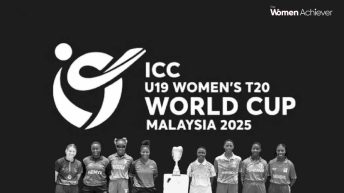 ICC Under 19 Womens T20 World Cup 2025: Know the date of the Final?