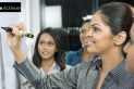 How IITs Are Evolving Infrastructure for Women Students