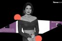 Inside Priyanka Chopra Jonas's Expanding Commercial Portfolio