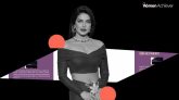 Inside Priyanka Chopra Jonas's Expanding Commercial Portfolio