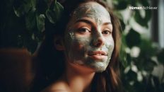 Skincare Myths Debunked by Dermatologists