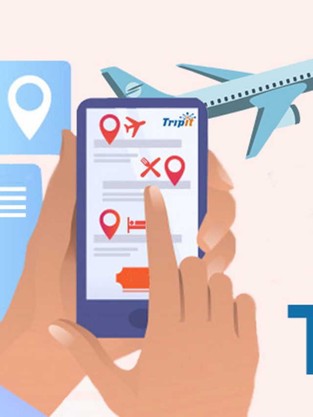 Best Travel Apps for Smart Explorers in 2025