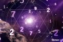 Can Numerology Help Women Make Better Decisions? Exploring Its Power in Life Choices