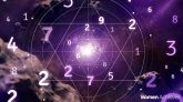 Can Numerology Help Women Make Better Decisions? Exploring Its Power in Life Choices