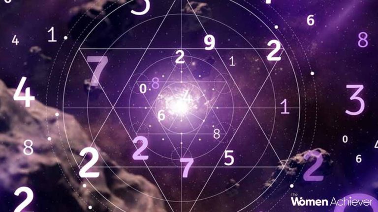 Can Numerology Help Women Make Better Decisions? Exploring Its Power in Life Choices