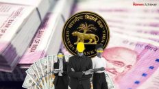 RBI’s Financial Literacy Week 2025: A Game Changer for Women’s Financial Independence