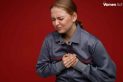 Why Heart Disease Remains a Silent Killer for Women