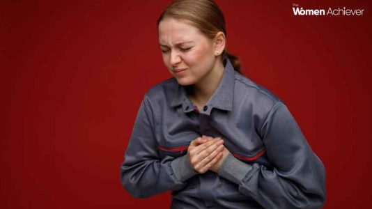 Why Heart Disease Remains a Silent Killer for Women