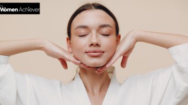 Face Yoga: The Natural Alternative to Botox or Just a Beauty Myth?