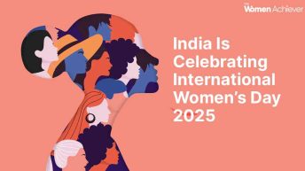 India Celebrates International Women’s Day 2025: Empowerment, Equality, and Change