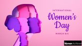 International Women's Day 2025: Theme, History, and Significance