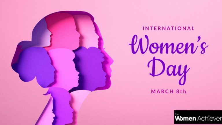 International Women's Day 2025: Theme, History, and Significance