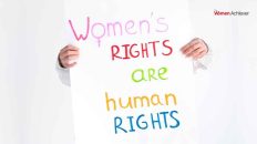 UN Report: Why Women’s Rights Are Weakening in Many Countries